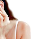 WHY YOUR EARACHE ISN'T ALWAYS AN INFECTION WHY YOUR EARACHE ISN'T ALWAYS AN INFECTION76