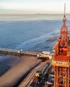 Ten budget staycations saving us this summer Ten budget staycations saving us this summer34