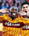 Scottish Sunday Express