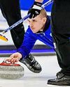 Whyte rink States case with medal over hosts75
