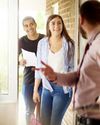 Boost your rental health47