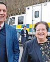Labour 'to fix NHS mess' by tackling mental health crisis Labour 'to fix NHS mess' by tackling mental health crisis16