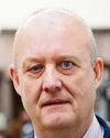 £200m care bill linked to 'preventable fractures' £200m care bill linked to 'preventable fractures'23