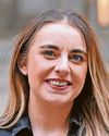 Women hit out at SNP one year on from court ruling Women hit out at SNP one year on from court ruling10