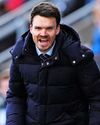 ADAM: BOSS IS THE ROHL DEAL, BUT ARE THE PLAYERS?56