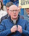 Prof: Scrap less effective Holyrood voting system32