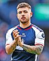 McCann's feeling the heartache58