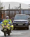 PM 'skulks' in Scotland as he fights to stay in job12