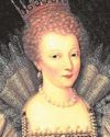 Scots flock to view Mary's final letter17