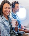 Up in the air drink rules for your next trip abroad40