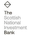 Scottish Sunday Express