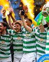 I've lifted 28 cups but last 2 were sweetest of the lot I've lifted 28 cups but last 2 were sweetest of the lot59