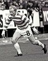Jinky's shirt a cut above rest Jinky's shirt a cut above rest31