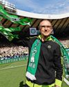 Scottish Sunday Express