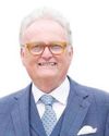 Reform takes fight to Labour with 'hard work bonus' Reform takes fight to Labour with 'hard work bonus'2
