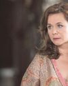 ‘I discovered the meaning of life through acting’ ‘I discovered the meaning of life through acting’11