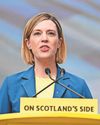Scottish Sunday Express