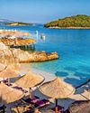 Relax... and bag yourself real bargains Relax... and bag yourself real bargains37