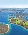 Croatian islands with bizarre slice of history Croatian islands with bizarre slice of history20