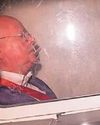 Cops warned over refusal to reinvestigate missing cash Cops warned over refusal to reinvestigate missing cash6