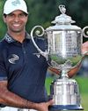 Gallacher says rise of continent has been Rai of sunshine Gallacher says rise of continent has been Rai of sunshine58
