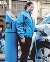 ‘Petrol ban could ruin car industry’ ‘Petrol ban could ruin car industry’18