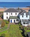Kirk puts £1.1m home up for sale amid cost-cutting Kirk puts £1.1m home up for sale amid cost-cutting23