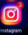 Instagram Fined €405m By Privacy Regulator Over Data