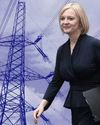 How Will New PM's £100bn Plan Solve The Energy Crisis?