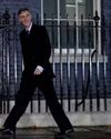 Rees-Mogg Appointed As Energy Chief In New Cabinet