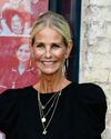 Ulrika Jonsson: I would not report rape to police today