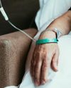 Fighting cancer waiting lists is a war the NHS can't win