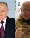 Deadly manoeuvres in Russia's game of thrones Deadly manoeuvres in Russia's game of thrones7