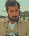 Is Wes Anderson empty and twee or vital and virtuosic? Is Wes Anderson empty and twee or vital and virtuosic?13