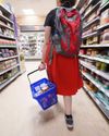 Brexit checks 'could make food inflation even worse' Brexit checks 'could make food inflation even worse'1