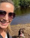 Bulley 'was alive and sober when she entered water' Bulley 'was alive and sober when she entered water'3