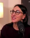Russian journalist recounts pain of suspected poisoning15