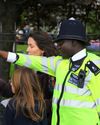Our police can't do their job unless forces are cleaned up1