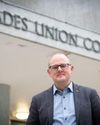 TUC to report government to UN over new strike law5