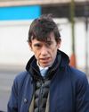 Stewart: My MP colleagues have tried to kill themselves8
