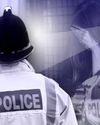 Police forces fail to suspend officers accused of violence0