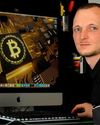 New plan for man who lost £165m of crypto in landfill11