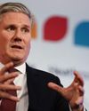 Starmer looking to outflank Tories on illegal migration7