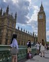 How do you get access to the House of Commons?3