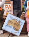 Emigration the cure for one in three medical students5