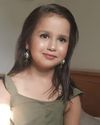 Five children who left UK with dead girl's father found6