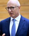 How diet drug Wegovy has fattened Denmark's coffers11