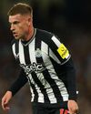 Southgate lauds Newcastle duo in call-up tug of war14