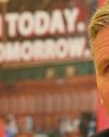 Will red and yellow strategy give Sunak the ballot blues?2