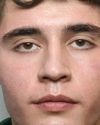 Terror suspect 'found with cash and Waitrose goods'4